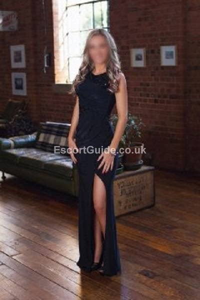 oxfordescort aw|Oxford Escorts, Female independent escorts in Oxford